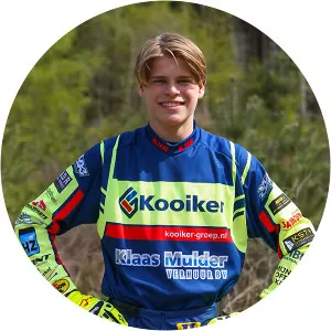 Niels Wennemars photograph