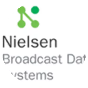 Nielsen Broadcast Data Systems - 