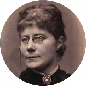 Nielsine Nielsen