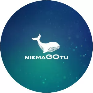 niemaGOtu