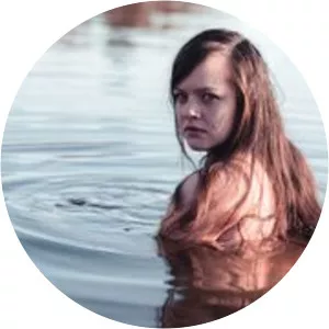 NIEMI - Musical artist