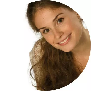 Nienke Martens - Fictional character