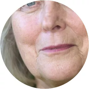 Nienke Sikkema - Actress