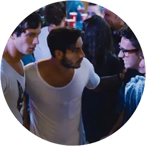 Niente può fermarci