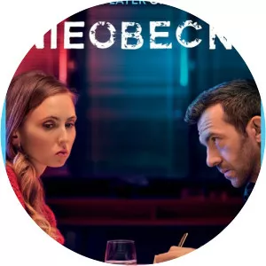 Nieobecni - TV program