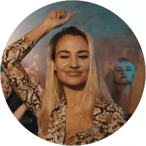 NieOkiemZnani - Musical artist