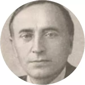 Niescier Sakałoŭski