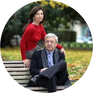 Nieto Sobejano Arquitectos