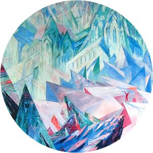 Nietzsche: Beyond Good and Evil