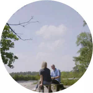 Nieuwe gezichtenSince 2021