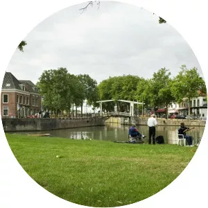 Nieuwegein