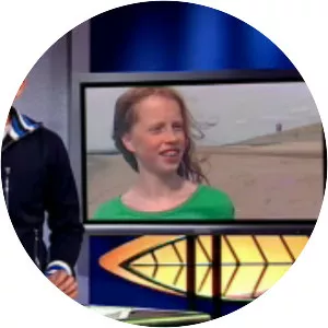 Nieuws uit de natuur (Nieuws? Uit de natuur!)