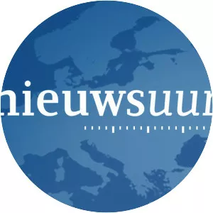 Nieuwsuur