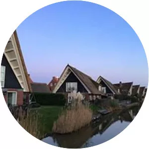 NieuwVennep