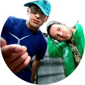 cradle orchestra nieve & cook - Musical group