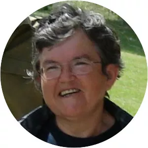 Nieves López Martínez