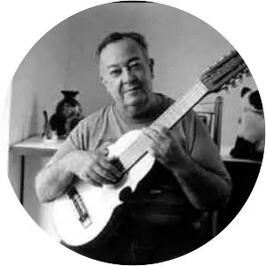 Nieves Quintero - Musical artist