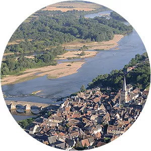 Nièvre