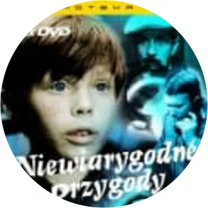 Niewiarygodne przygody Marka Piegusa - 1967 ‧ Adventure