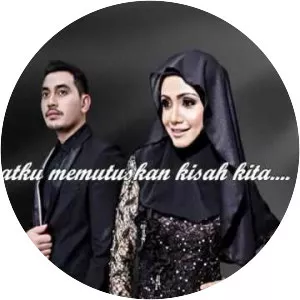 Nieyl - Musical artist