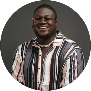 Nifa Fanafoule - Musical artist