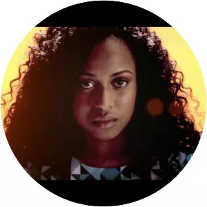 Niffay - Musical artist