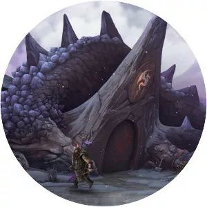 Niffelheim - Video game