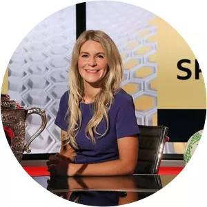 NIFL Premiership HighlightsSince 2019