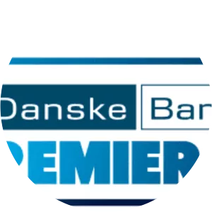 NIFL Premiership - Football league