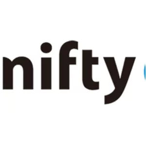 Nifty Corporation - Company