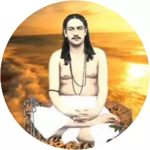 Nigamananda Paramahansa