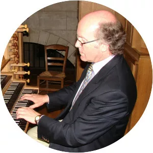 Nigel Allcoat - Musical artist