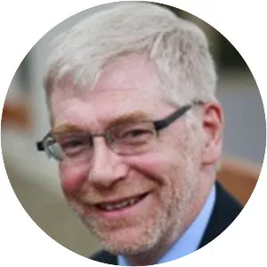 Nigel Bankes - Author