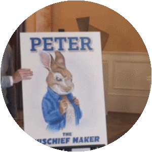 Nigel Basil-Jones - Fictional character