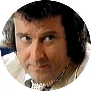 Nigel Bates - Fictional character