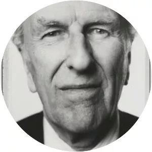 lord bridge of harwich