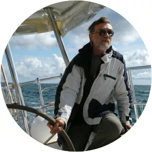 Nigel Calder - Science writer