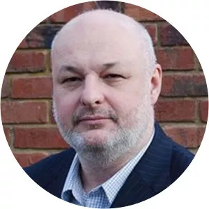 Nigel Cassidy - English footballer