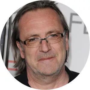 Nigel Cole - Film director