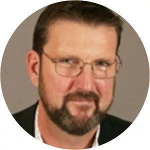 Nigel D. White - Jurist