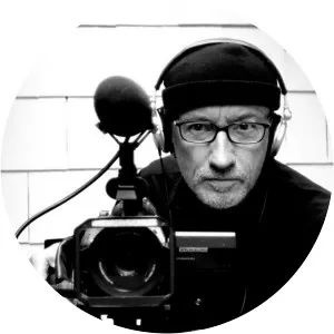 Nigel Dick - British music video director