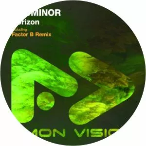 nigel good illuminor