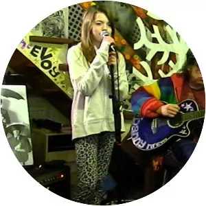 Nigel Goulding photograph