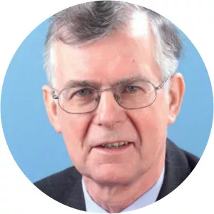 Nigel Hawkes - Journalist