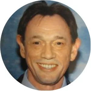 Nigel Holland - Film score composer