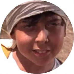 Nigel Kingsley - Actor