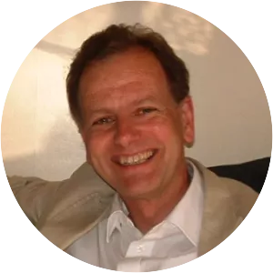 Nigel Linacre - Musical artist