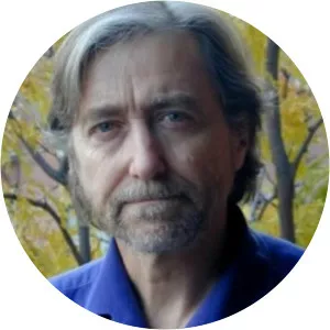 Nigel Markham - Cinematographer