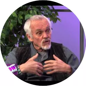 Nigel Noble - Film director