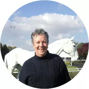 Nigel Rathbone